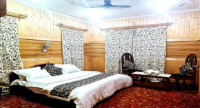 Hotel Mehtab Resorts